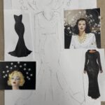 Live Music: Portland Opera Presents: Queen of the Night Aria at World Trade Center