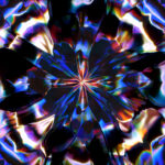 Terrene Enfoldment