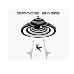 DJ: Space Bass at World Trade Center
