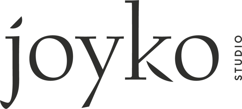 Joyko Studio