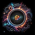 Eye Gobo