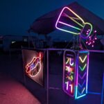 Electric Avenue