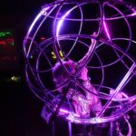 The Chromosphere