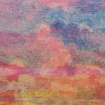 l’Orto Nostrano Presents: CARNOVSKY’S ATMOSPHERIC No.10