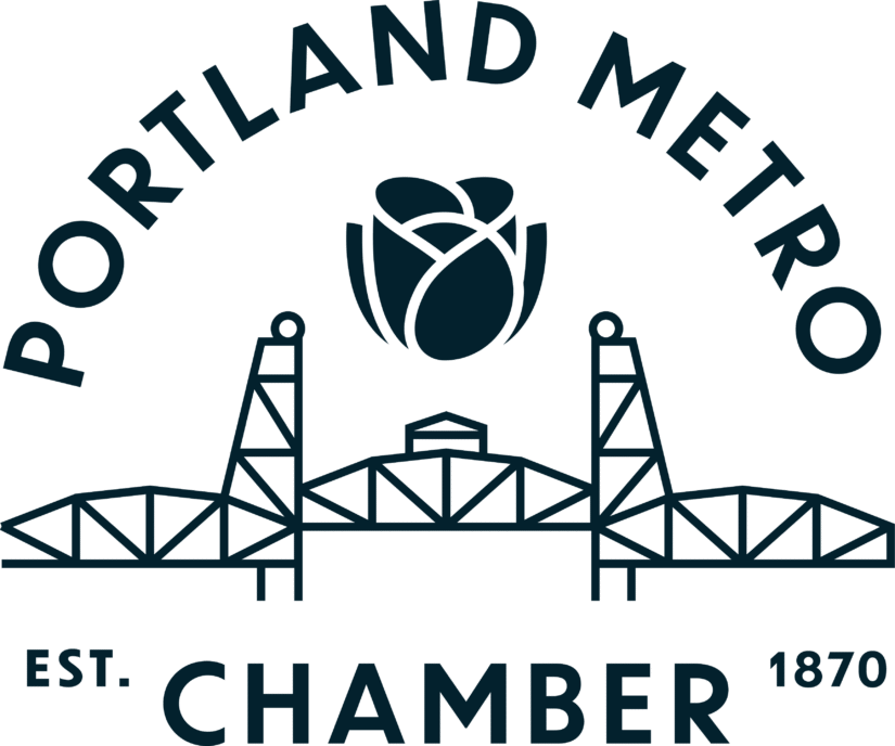 Portland Metro Chamber