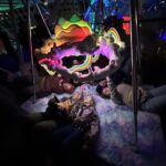 WhimsyWonderCloud