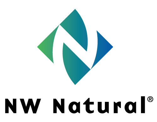 NW Natural
