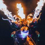 Trippity Twitchit