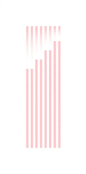 Big Pink