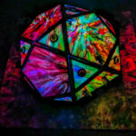 The Kaleidoscopizer