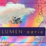 LUMEN+aerie