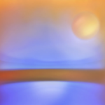 Sculpted Light