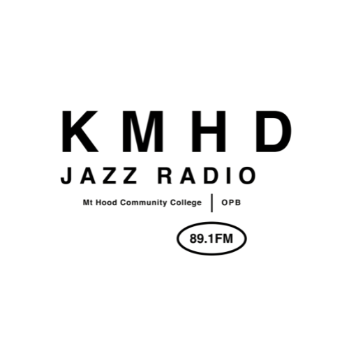 KMHD