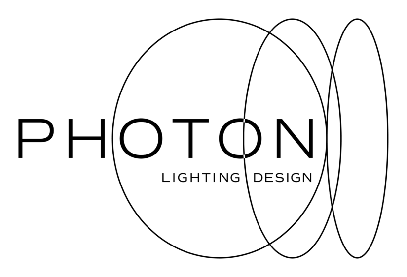 Photon Lighting Design