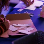 Workshop: PGE Project Zero Makerspace at World Trade Center