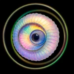 Pearl Gobo