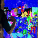 Magic Mirror