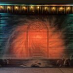 The Haven Portal