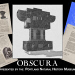 OBSCURA