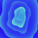 The Art Piece Formally Known As A Portal
