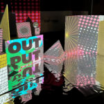 Output