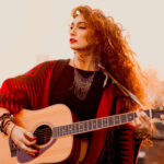 Live Music: Lilla at World Trade Center