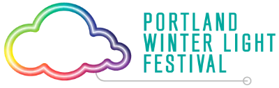 Portland Winter Light Festival