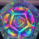 Dodekaleidoscope