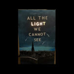 Books Are Lit!